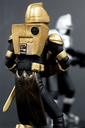 Konami_BSG_Cylon_Command_Centurion_02.jpg
