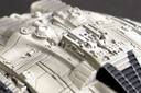 Konami_BSG_Cylon_Raider_03.jpg