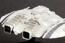 Konami_BSG_Cylon_Raider_04.jpg