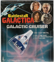 Filename=Larami_BSG_Galactic_Cruiser_Blue.jpg
Filesize=176KiB
Dimensions=800x916
Date added=Jan 04, 2019 Larami_BSG_Galactic_Cruiser_Blue.jpg