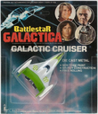 Filename=Larami_BSG_Galactic_Cruiser_Green.jpg
Filesize=174KiB
Dimensions=794x918
Date added=Jan 04, 2019 Larami_BSG_Galactic_Cruiser_Green.jpg