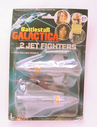 Filename=Larami_BSG_Jet_Fighters.jpg
Filesize=94KiB
Dimensions=669x876
Date added=Jan 04, 2019 Larami_BSG_Jet_Fighters.jpg