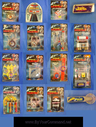 Larami_BSG_Various_Items.jpg