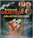 Filename=Larami_Galactic_Cruiser_Red.jpg
Filesize=180KiB
Dimensions=793x919
Date added=Jan 04, 2019 Larami_Galactic_Cruiser_Red.jpg