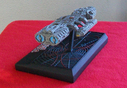 Filename=Legends_in_3_Dimensions_BSG_Battlestar_Galactica_05.JPG
Filesize=557KiB
Dimensions=1000x692
Date added=Feb 06, 2016 Legends_in_3_Dimensions_BSG_Battlestar_Galactica_05.JPG