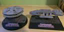 Filename=Legends_in_3_Dimensions_BSG_Cylon_Baseship_-_Battlestar_Galactica_01.JPG
Filesize=213KiB
Dimensions=1600x803
Date added=Feb 06, 2016 Legends_in_3_Dimensions_BSG_Cylon_Baseship_-_Battlestar_Galactica_01.JPG