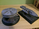 Filename=Legends_in_3_Dimensions_BSG_Cylon_Baseship_-_Battlestar_Galactica_02.JPG
Filesize=272KiB
Dimensions=1600x1200
Date added=Feb 06, 2016 Legends_in_3_Dimensions_BSG_Cylon_Baseship_-_Battlestar_Galactica_02.JPG
