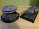 Filename=Legends_in_3_Dimensions_BSG_Cylon_Baseship_-_Battlestar_Galactica_03.JPG
Filesize=288KiB
Dimensions=1600x1200
Date added=Feb 06, 2016 Legends_in_3_Dimensions_BSG_Cylon_Baseship_-_Battlestar_Galactica_03.JPG