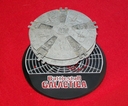 Filename=Legends_in_3_Dimensions_BSG_Cylon_Baseship_05.JPG
Filesize=239KiB
Dimensions=1024x851
Date added=Feb 06, 2016 Legends_in_3_Dimensions_BSG_Cylon_Baseship_05.JPG