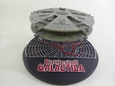 Filename=Legends_in_3_Dimensions_BSG_Cylon_Baseship_10.jpg
Filesize=80KiB
Dimensions=1024x768
Date added=Feb 06, 2016 Legends_in_3_Dimensions_BSG_Cylon_Baseship_10.jpg