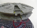 Filename=Legends_in_3_Dimensions_BSG_Cylon_Baseship_12.jpg
Filesize=67KiB
Dimensions=1024x768
Date added=Feb 06, 2016 Legends_in_3_Dimensions_BSG_Cylon_Baseship_12.jpg