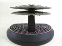 Filename=Legends_in_3_Dimensions_BSG_Cylon_Baseship_14.jpg
Filesize=63KiB
Dimensions=1024x768
Date added=Feb 06, 2016 Legends_in_3_Dimensions_BSG_Cylon_Baseship_14.jpg