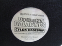 Filename=Legends_in_3_Dimensions_BSG_Cylon_Baseship_17.jpg
Filesize=427KiB
Dimensions=1024x768
Date added=Feb 06, 2016 Legends_in_3_Dimensions_BSG_Cylon_Baseship_17.jpg