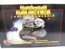 Filename=Legends_in_3_Dimensions_BSG_Cylon_Baseship_21.jpg
Filesize=432KiB
Dimensions=1024x768
Date added=Feb 06, 2016 Legends_in_3_Dimensions_BSG_Cylon_Baseship_21.jpg