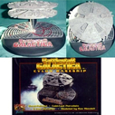 Filename=Legends_in_3_Dimensions_BSG_Cylon_Baseship_22.jpg
Filesize=68KiB
Dimensions=532x533
Date added=Feb 06, 2016 Legends_in_3_Dimensions_BSG_Cylon_Baseship_22.jpg