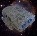 Filename=Lego_BSG_Battlestar_Galactica_07.jpg
Filesize=679KiB
Dimensions=1800x1757
Date added=Jan 24, 2016 Lego_BSG_Battlestar_Galactica_07.jpg