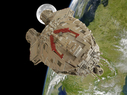 Filename=Lego_BSG_Colonial_Defender_01.jpg
Filesize=2194KiB
Dimensions=2479x1859
Date added=Jan 24, 2016 Lego_BSG_Colonial_Defender_01.jpg