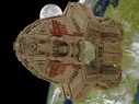 Filename=Lego_BSG_Colonial_Defender_03.jpg
Filesize=2253KiB
Dimensions=2479x1859
Date added=Jan 24, 2016 Lego_BSG_Colonial_Defender_03.jpg