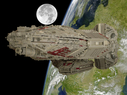 Filename=Lego_BSG_Colonial_Defender_04.jpg
Filesize=2079KiB
Dimensions=2479x1859
Date added=Jan 24, 2016 Lego_BSG_Colonial_Defender_04.jpg