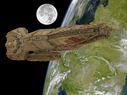 Filename=Lego_BSG_Colonial_Defender_05.jpg
Filesize=2116KiB
Dimensions=2479x1859
Date added=Jan 24, 2016 Lego_BSG_Colonial_Defender_05.jpg