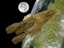 Filename=Lego_BSG_Colonial_Defender_07.jpg
Filesize=2235KiB
Dimensions=2479x1859
Date added=Jan 24, 2016 Lego_BSG_Colonial_Defender_07.jpg
