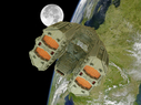 Filename=Lego_BSG_Colonial_Defender_09.jpg
Filesize=2176KiB
Dimensions=2479x1859
Date added=Jan 24, 2016 Lego_BSG_Colonial_Defender_09.jpg