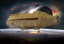 Filename=Lego_BSG_Colonial_Shuttle_02.jpg
Filesize=402KiB
Dimensions=1818x1262
Date added=Jan 24, 2016 Lego_BSG_Colonial_Shuttle_02.jpg