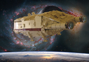 Filename=Lego_BSG_Colonial_Shuttle_04.jpg
Filesize=470KiB
Dimensions=1818x1262
Date added=Jan 24, 2016 Lego_BSG_Colonial_Shuttle_04.jpg
