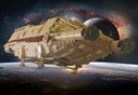 Filename=Lego_BSG_Colonial_Shuttle_05.jpg
Filesize=403KiB
Dimensions=1818x1262
Date added=Jan 24, 2016 Lego_BSG_Colonial_Shuttle_05.jpg