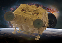 Filename=Lego_BSG_Colonial_Shuttle_07.jpg
Filesize=383KiB
Dimensions=1818x1262
Date added=Jan 24, 2016 Lego_BSG_Colonial_Shuttle_07.jpg