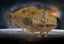Filename=Lego_BSG_Colonial_Shuttle_08.jpg
Filesize=407KiB
Dimensions=1818x1262
Date added=Jan 24, 2016 Lego_BSG_Colonial_Shuttle_08.jpg