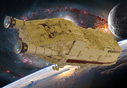 Filename=Lego_BSG_Colonial_Shuttle_09.jpg
Filesize=430KiB
Dimensions=1818x1262
Date added=Jan 24, 2016 Lego_BSG_Colonial_Shuttle_09.jpg