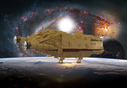Filename=Lego_BSG_Colonial_Shuttle_10.jpg
Filesize=1732KiB
Dimensions=1818x1262
Date added=Jan 24, 2016 Lego_BSG_Colonial_Shuttle_10.jpg