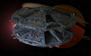 Filename=Lego_BSG_Cylon_Basestar_01.jpg
Filesize=270KiB
Dimensions=1700x1053
Date added=Jan 24, 2016 Lego_BSG_Cylon_Basestar_01.jpg