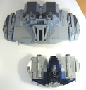 Filename=Lego_BSG_Cylon_Raider_03.jpg
Filesize=51KiB
Dimensions=458x480
Date added=Jan 24, 2016 Lego_BSG_Cylon_Raider_03.jpg