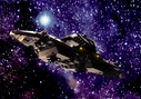 Filename=Lego_BSG_Cylon_Raider_36.jpg
Filesize=385KiB
Dimensions=995x696
Date added=Jan 24, 2016 Lego_BSG_Cylon_Raider_36.jpg