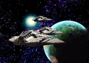 Filename=Lego_BSG_Cylon_Raider_37.jpg
Filesize=307KiB
Dimensions=1101x783
Date added=Jan 24, 2016 Lego_BSG_Cylon_Raider_37.jpg