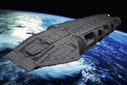 Lego_BSG_Cylon_Tanker_06.jpg