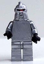 Filename=Lego_BSG_Cylon_Centurion_Figure_01.jpg
Filesize=21KiB
Dimensions=138x200
Date added=Jan 25, 2016 Lego_BSG_Cylon_Centurion_Figure_01.jpg