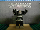 Filename=Lego_BSG_Cylon_Centurion_Figure_03.jpg
Filesize=32KiB
Dimensions=550x413
Date added=Jan 25, 2016 Lego_BSG_Cylon_Centurion_Figure_03.jpg