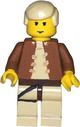Filename=Lego_BSG_Starbuck_Figure.jpg
Filesize=13KiB
Dimensions=173x275
Date added=Jan 25, 2016 Lego_BSG_Starbuck_Figure.jpg