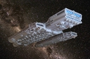 Filename=Lego_BSG_McQuarrie_Concept_Battlestar_07.jpg
Filesize=924KiB
Dimensions=5186x3457
Date added=Jan 25, 2016 Lego_BSG_McQuarrie_Concept_Battlestar_07.jpg