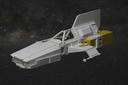 Filename=Lego_BSG_McQuarrie_Concept_Colonial_Viper_01.jpg
Filesize=929KiB
Dimensions=5184x3456
Date added=Jan 25, 2016 Lego_BSG_McQuarrie_Concept_Colonial_Viper_01.jpg