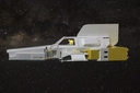 Filename=Lego_BSG_McQuarrie_Concept_Colonial_Viper_02.jpg
Filesize=1120KiB
Dimensions=5184x3456
Date added=Jan 25, 2016 Lego_BSG_McQuarrie_Concept_Colonial_Viper_02.jpg