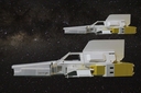 Filename=Lego_BSG_McQuarrie_Concept_Colonial_Viper_03.jpg
Filesize=1125KiB
Dimensions=5184x3456
Date added=Jan 25, 2016 Lego_BSG_McQuarrie_Concept_Colonial_Viper_03.jpg