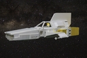 Filename=Lego_BSG_McQuarrie_Concept_Colonial_Viper_04.jpg
Filesize=1097KiB
Dimensions=5184x3456
Date added=Jan 25, 2016 Lego_BSG_McQuarrie_Concept_Colonial_Viper_04.jpg