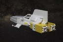 Filename=Lego_BSG_McQuarrie_Concept_Colonial_Viper_05.jpg
Filesize=1070KiB
Dimensions=5184x3456
Date added=Jan 25, 2016 Lego_BSG_McQuarrie_Concept_Colonial_Viper_05.jpg