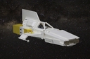 Filename=Lego_BSG_McQuarrie_Concept_Colonial_Viper_06.jpg
Filesize=1084KiB
Dimensions=5184x3456
Date added=Jan 25, 2016 Lego_BSG_McQuarrie_Concept_Colonial_Viper_06.jpg