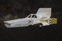 Filename=Lego_BSG_McQuarrie_Concept_Colonial_Viper_07.jpg
Filesize=1092KiB
Dimensions=5184x3456
Date added=Jan 25, 2016 Lego_BSG_McQuarrie_Concept_Colonial_Viper_07.jpg