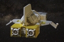 Filename=Lego_BSG_McQuarrie_Concept_Colonial_Viper_09.jpg
Filesize=1003KiB
Dimensions=5184x3456
Date added=Jan 25, 2016 Lego_BSG_McQuarrie_Concept_Colonial_Viper_09.jpg